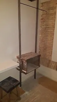 ホテル Boutique 1847 バルセロナ スペイン