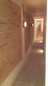 Hotel Boutique 1847 Barcelona 2*,