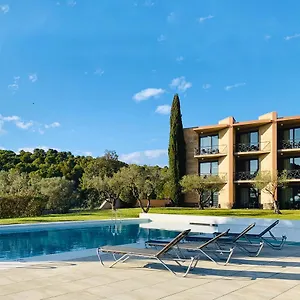 **** Hotel - Country Boutique España