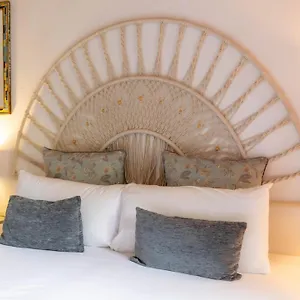 Hostal Primavera