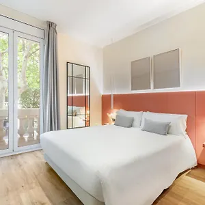 *** Bed and breakfast Lemar By Aspasios España