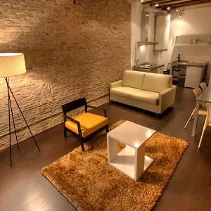Hotel Viana