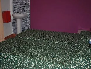 Gasthuis Boutique 1847 Hotel Barcelona