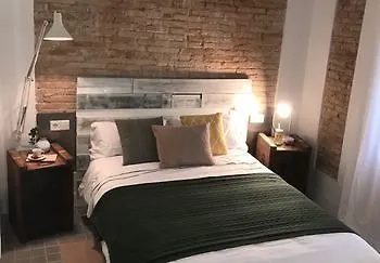 Boutique 1847 Hotel Barcelona
