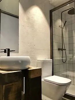 Gasthuis Boutique 1847 Hotel Barcelona