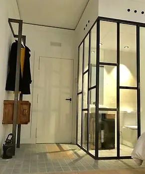 Boutique 1847 Hotel Barcelona Spanje