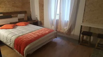 Boutique 1847 Hotel Barcelona Gasthuis