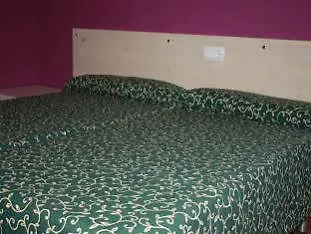 Boutique 1847 Hotel Barcelona Spanje