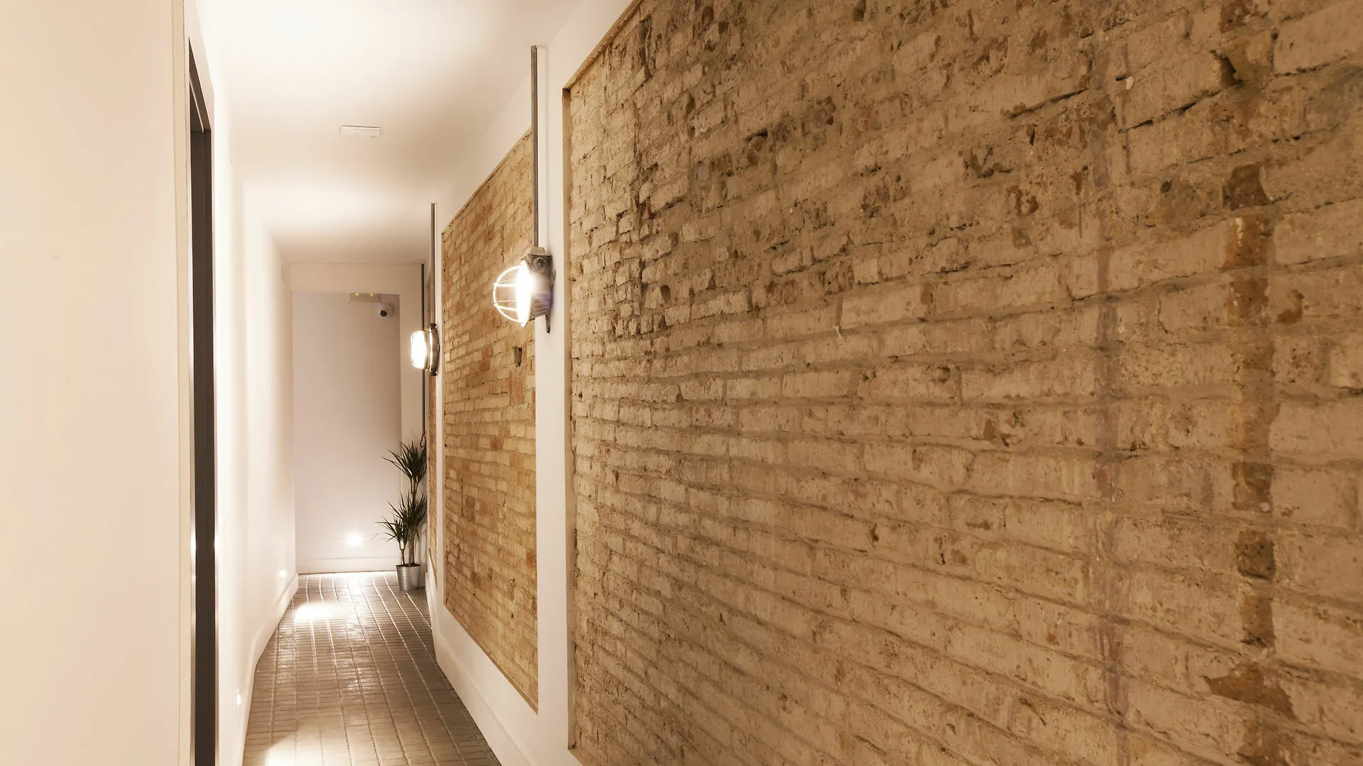 Boutique 1847 Hotel Barcelona