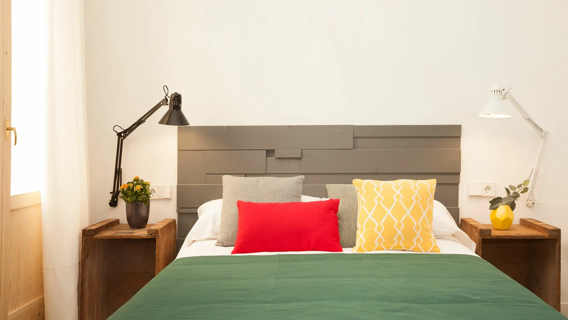 Boutique 1847 Hotel Barcelona Gasthuis