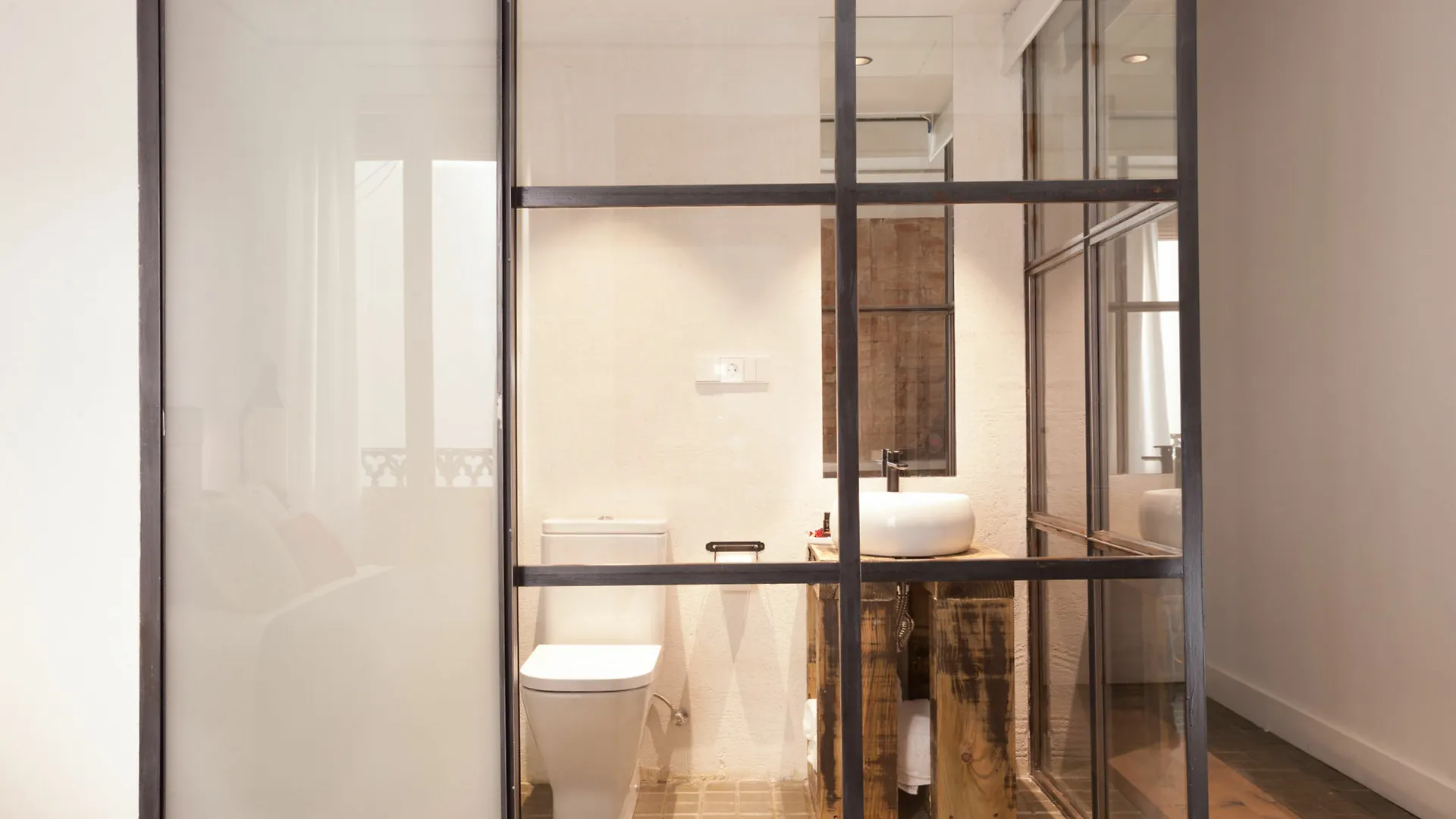Boutique 1847 Hotel Barcelona Gasthuis