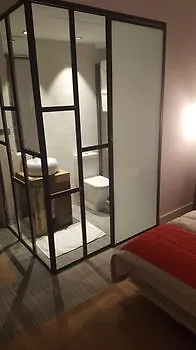 Boutique 1847 Hotel Barcelona